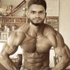 yasirqureshi263