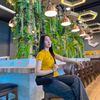 waranya_8543