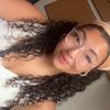 kayla_sloan3