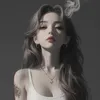 thuytay912k