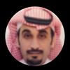 user1215704228572