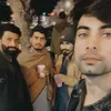 iqbalkhokhar450