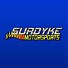 surdykemotorsports