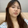eia_mae09