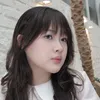 Minh Khue Dinh (IG: __m.mkdd)