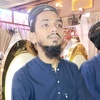 hafiz_muhammad_waqar