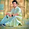 ismail_khan_kk