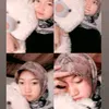 hana_wi16