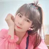 user132291