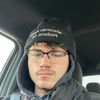 ethan__curtiss