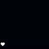 lux_13n