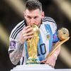 messi.vvhj16