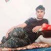 fazalhamdard12