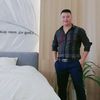 duyhien31092