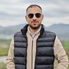 HamzaSungur72