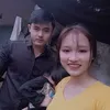 userphduh1kr72