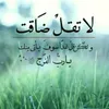 s.a.l.a..q
