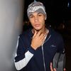 iamcjmoss