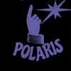 .polaris.clothing