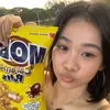 _lezie