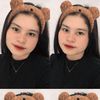 erlinarytonang
