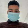 mostafaelazab05