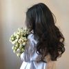 bdryh_97