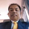 tong25180