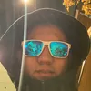 patrickchua78