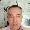 user9434124182721