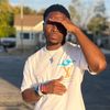 dk_blks
