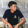 asmyrpapamuda_181197