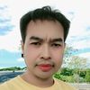 chaloemchai51