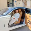 wasim__afd143