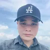id0999000925