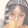 kntpjmy