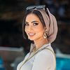 Fatema Dewji