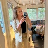 puolakkajenna