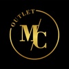 mcoutlet01