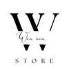 Winwin store