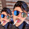 tanveer.rajput016