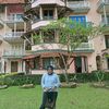 nabilalvaro10