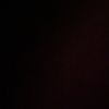 user18498112083