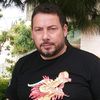 imad462