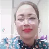 nguyenthivinh025