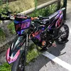 gian_guarnieri