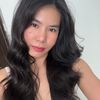 kathyherrera95