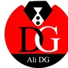 dg.st7
