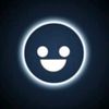 l0rd_smail