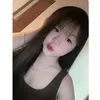 tranhavy_18